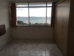 Peach Garden (D15), Apartment #159232592